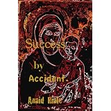 SuccessbyAccident.