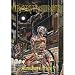 Iron Maiden Somewhere In Time Fabric Tapestry Wall Hanging 29 Image