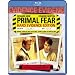 Primal Fear (Hard Evidence Edition) [Blu-ray]