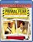 Primal Fear (Hard Evidence Edition) [Blu-ray]