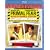 Primal Fear (Hard Evidence Edition) [Blu-ray]