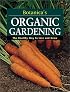 Botanica's Organic Gardening: The Healthy Way to Live and Grow (Botanica's Gardening Series)