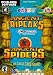Ancient TriPeaks & Spiders (PC)