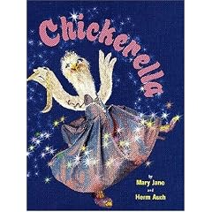 Chickerella