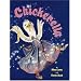 Chickerella