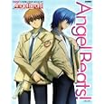 Ａｎｇｅｌ Ｂｅａｔｓ！<br>主婦と生活社<br>1365円<br>ISBN:9784391631401