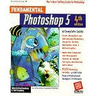 Click here to buy  Fundamental Photoshop 5  by Adele Droblas, Seth Greenberg, and Adele Droblas Greenberg.