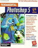 Fundamental Photoshop 5