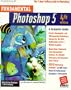 Fundamental Photoshop 5