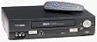RCA VR646HF 4-Head Hi-Fi VCR