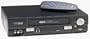 RCA VR646HF 4-Head Hi-Fi VCR