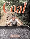 Cover of Coal by Ron Edwards Adrianna Edwards 0778714101