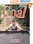 Coal (Rocks, Minerals, and Resources)