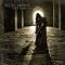 Begin walking the path of Prog Rock/Metal