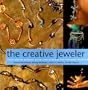 Creative Jeweler (Jewelry Crafts)