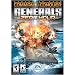  : Command & Conquer Generals: Zero Hour