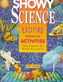 Showy Science