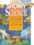 Showy Science