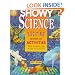 Showy Science