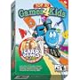 COSMI Top 30 Games 4 Kids / Card Games 4 Kids Twin Pak (Windows)