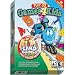 COSMI Top 30 Games 4 Kids / Card Games 4 Kids Twin Pak (Windows)