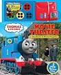Thomas & Friends Movie Theater