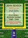 Search : Fantasy Football: Playing for Blood 1998