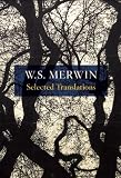 Selected Translations