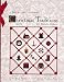 Book Christmas Traditions Quilt (Quilt in a Day) (Quilt in a Day)