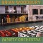 Variety Orchestra