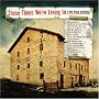 These Times We're Living In, A Red House Anthology