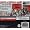 Ultimate Band [Nintendo DS]
