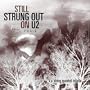 U2 Still Strung Out on U2-String Quartet Tribute