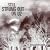 Still Strung Out on U2: A String Quartet Tribute