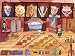 Max & The Haunted Castle