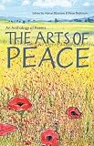 The arts of peace : an anthology of poetry