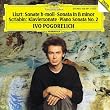 Sonate H-Moll / Klaviersonate 2