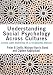 Understanding Social Psychology Across Cultures: Living and Working in a Changing World (Sage Social Psychology Program)