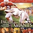 Facing The Giants