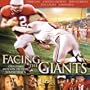 Facing Giants