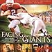 Facing Giants