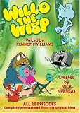 Willo the Wisp
