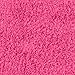 Garland Rug Jazz Nylon Washable 3 Piece Set (Lid, Contour, 21