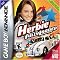 Gameboy Games for Girls