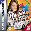 Herbie Fully Loaded