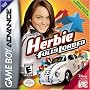 Herbie Fully Loaded