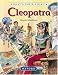 Cleopatra