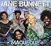 Jane Bunnett & Maqueque