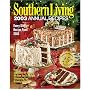 Southern Living Annual Recipes 2003