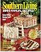 Southern Living Annual Recipes 2003